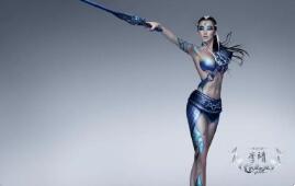 幻灯图类型为一级头条||