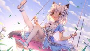 丧尸单机STG手机游戏主推 丧尸单机手游排行榜前十名