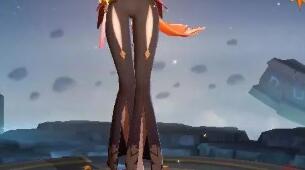 手机游戏主推自创战争 手机游戏推广赚钱