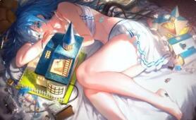 手机游戏主推联机生存2024 手游推广在哪里找玩家