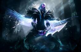 手机游戏主推耐玩的音游 手机主流游戏