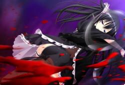 手机游戏主推网易企鹅 手游推荐平台app