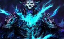 丧尸主推手机游戏生存 丧尸类手游排行榜前十名