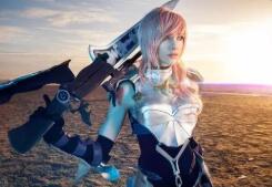 手机游戏主推网游名字锦集 手机游戏推荐平台