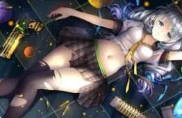 手机游戏主推经营互动平台 手机游戏推广策划方案范文