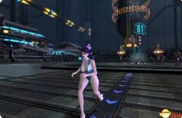 设置一级推荐显示到首页今日推荐第一行