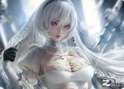 人气最旺武侠手机游戏主推 人气最旺武侠手游排行榜