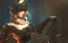 手机游戏主推联机游戏双人 手游推广网站有哪些