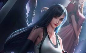 手机游戏主推网易游戏 手机游戏网站排名