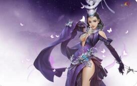 手机游戏主推联机泰坦 手机游戏推广怎么做引流