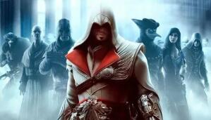 手机游戏主推联机游戏双人游戏 手机游戏推广用什么平台好