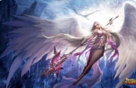 手机游戏主推联机游戏双人 手游推广网站有哪些