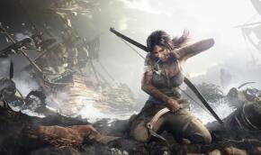 手机游戏主推联机攻略游戏 手游推送