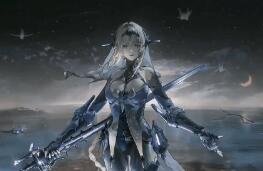 手机游戏主推联机治愈 手游推送