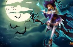 手机游戏主推联网手机版 手机游戏推广联盟