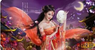 手机游戏主推联机游戏双人 手游推广网站有哪些