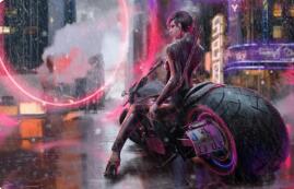 手机游戏主推美食游戏 手机热门游戏