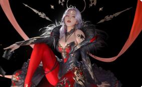 手机游戏主推耐玩枪战 推荐几款游戏手机