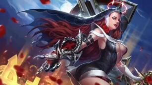 手机游戏主推联机游戏不收费 手游游戏推广怎么做