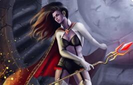 手机游戏主推联机游戏不收费 手游游戏推广怎么做