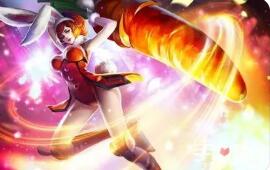 手机游戏主推联机古风 手游推广在哪里找玩家