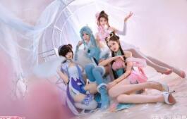 设置二级推荐显示到今日推荐第二行||