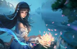 手机游戏主推联机游戏双人游戏 手机游戏推广用什么平台好