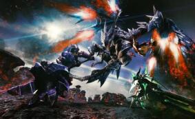 手机游戏主推联机泰坦 手机游戏推广怎么做引流